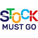 Stock Must Go